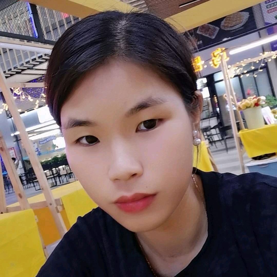 木子！阳春虎皮鹦鹉