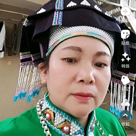 永远思念我的儿