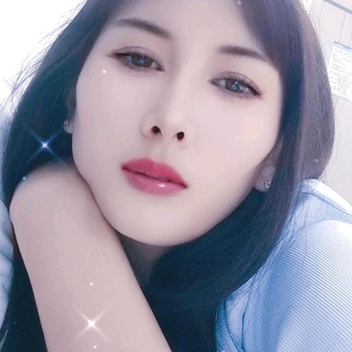 @小焕焕💰