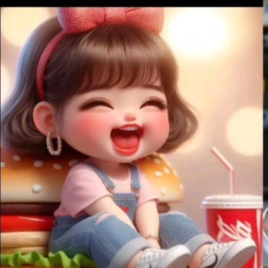 @就一吃货