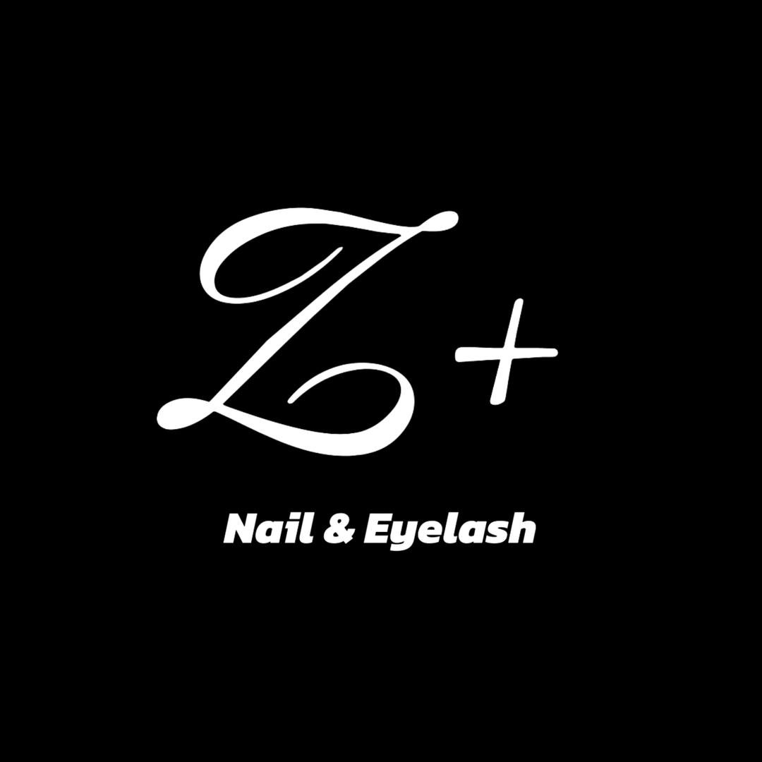 ZZ美甲中式美睫