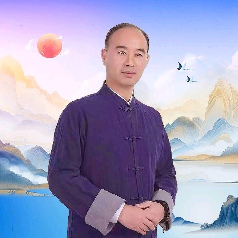 志泓