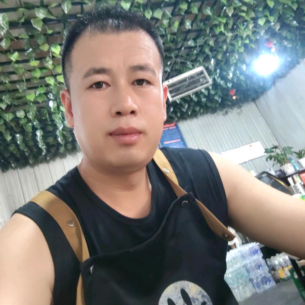 “八方”砂锅米线—烧烤   招徒