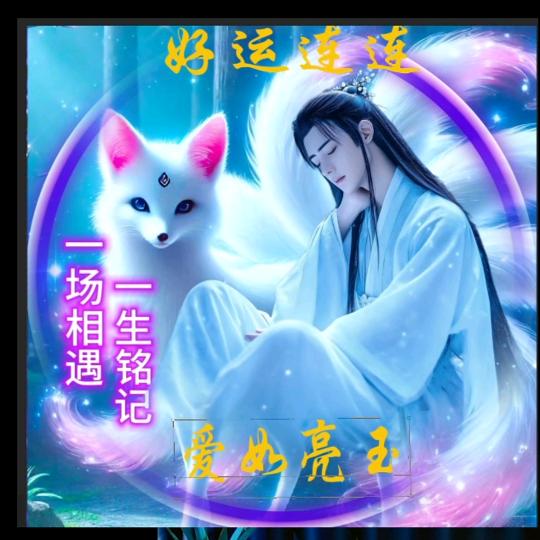 爱₅₂₀如🦋亮ℒᎭℯ玉💞