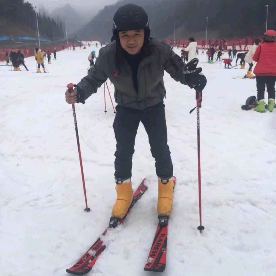 丿淰舊