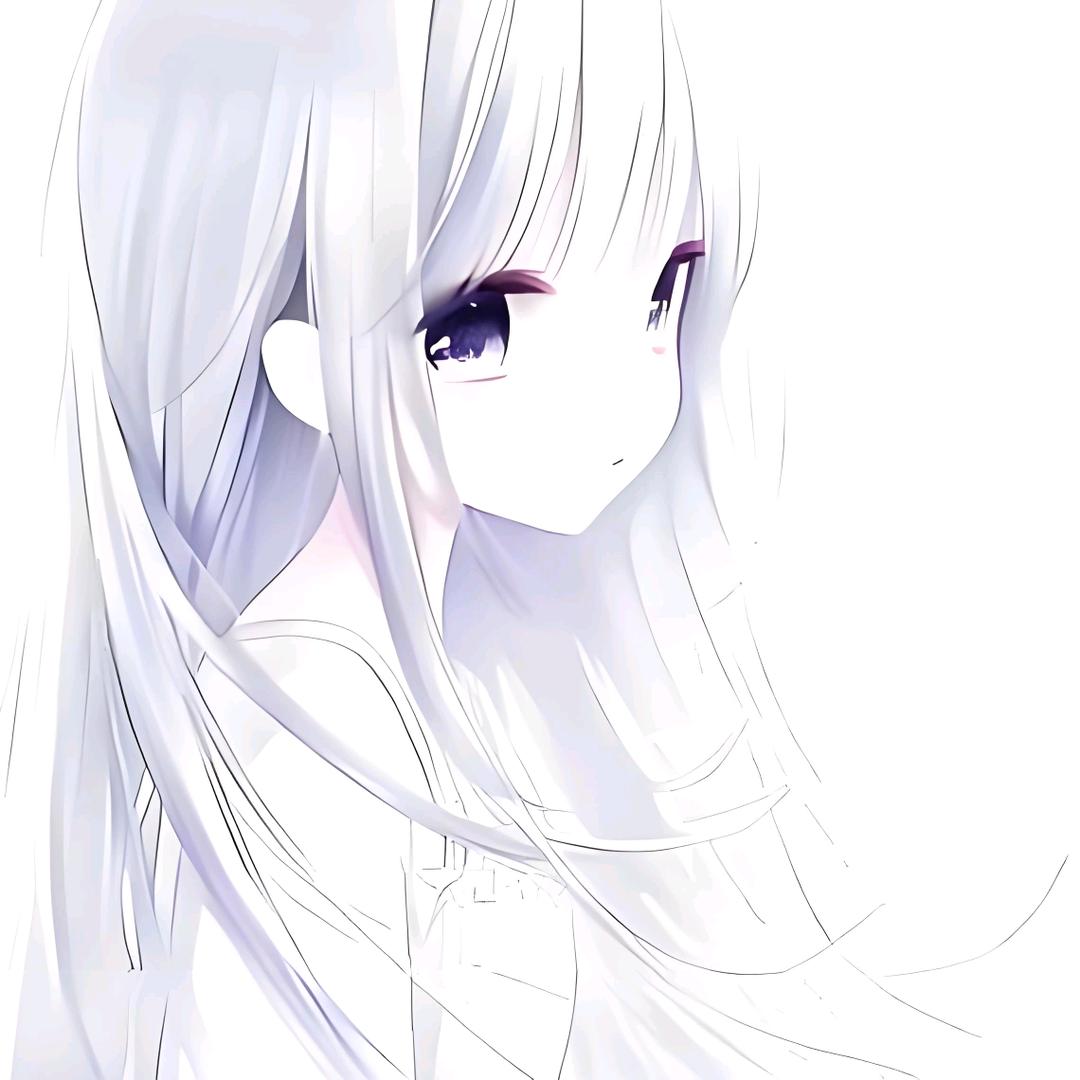 vgyh