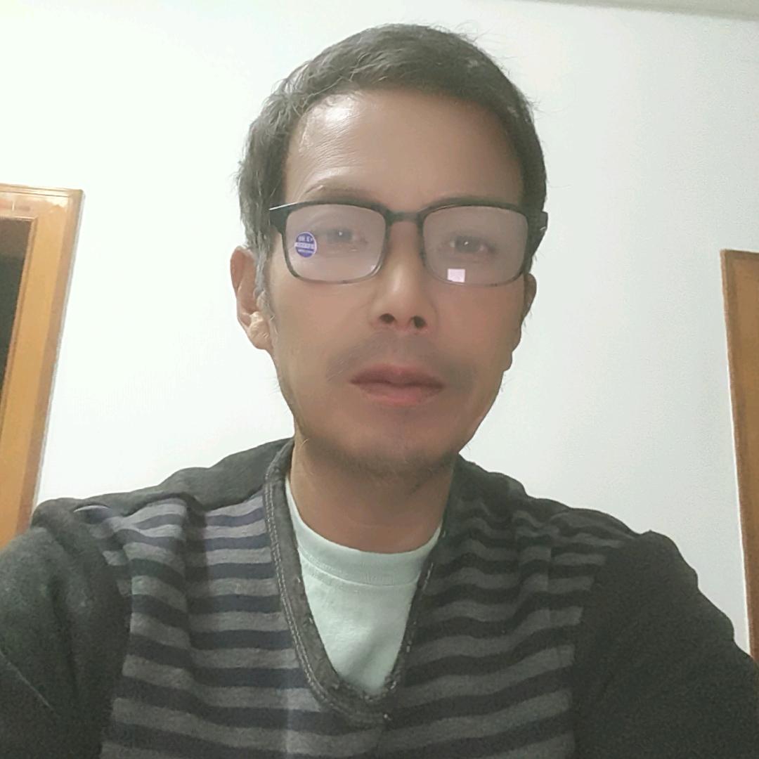诸事顺利