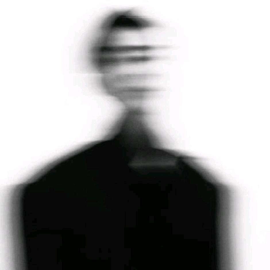 高调的蓝色核桃
