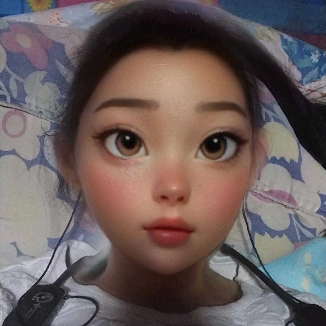 🌹🌹盛开的玫瑰🌹🌹