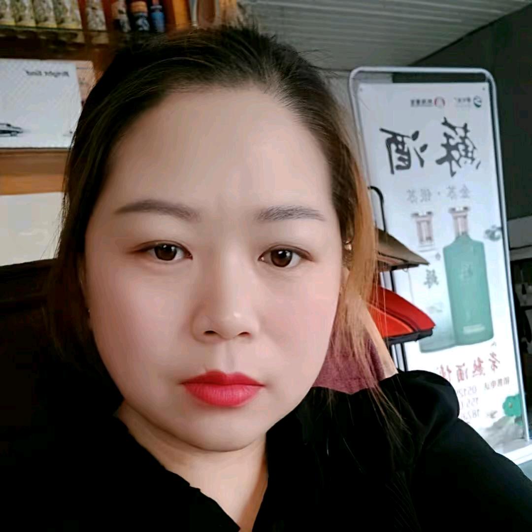 福蓉姐姐（晚18点40分）