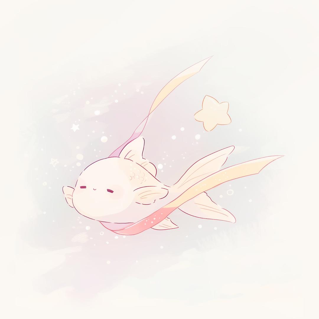 Yu水水