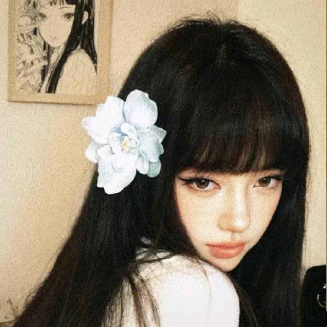 洛涵诗🫧