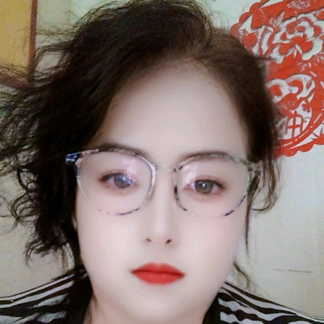 我是刘姐