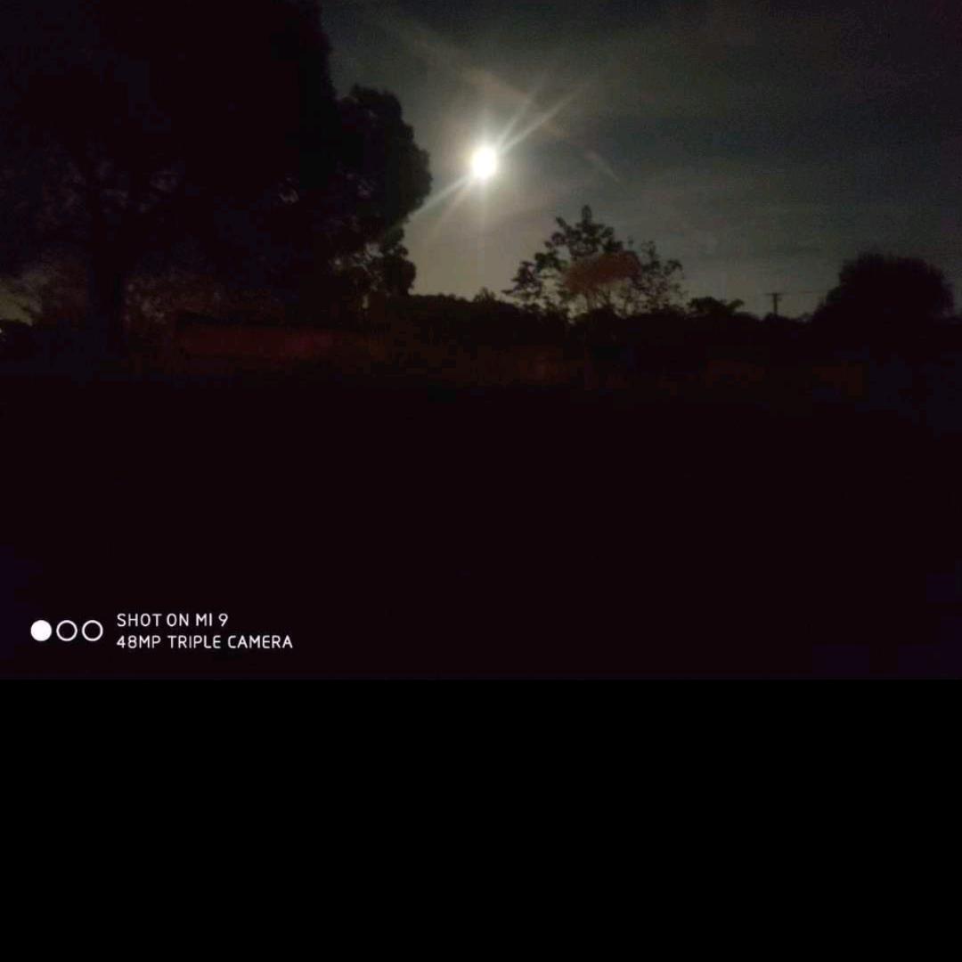 এ🍶དྷꦿ໊自渡᭄🕊自愈᭄ꦿ