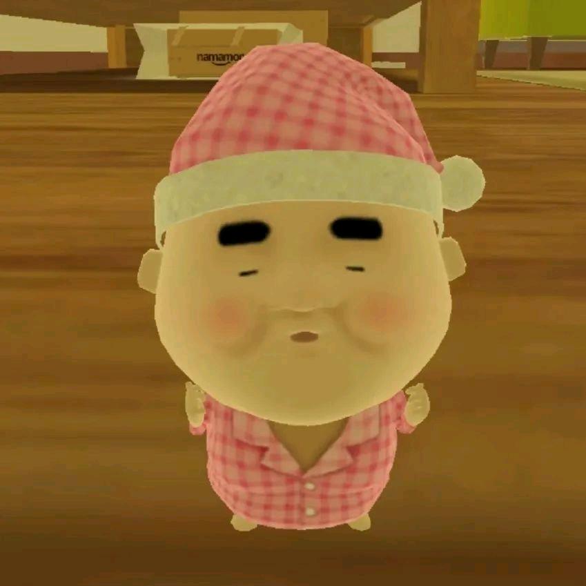 榴77