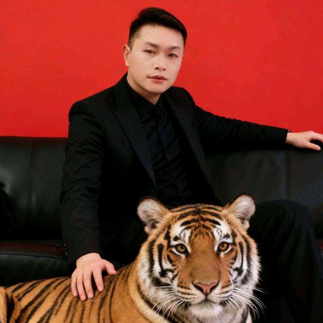 ＠余生☞我独行&