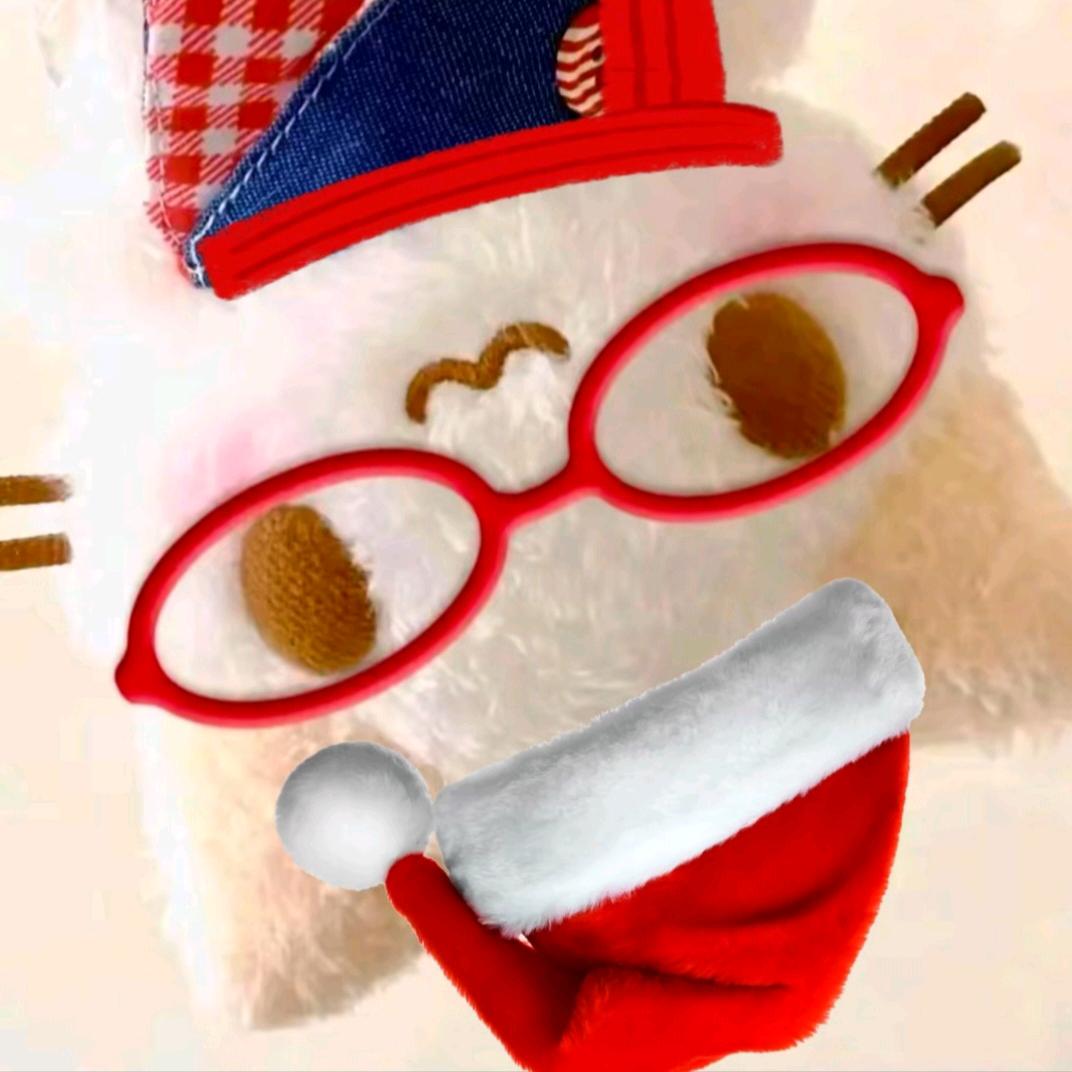 ₌᳐是故意的₌᳐ ੭