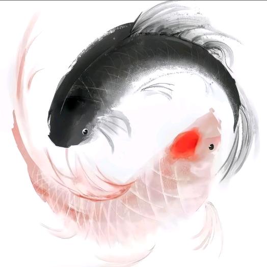 福缘