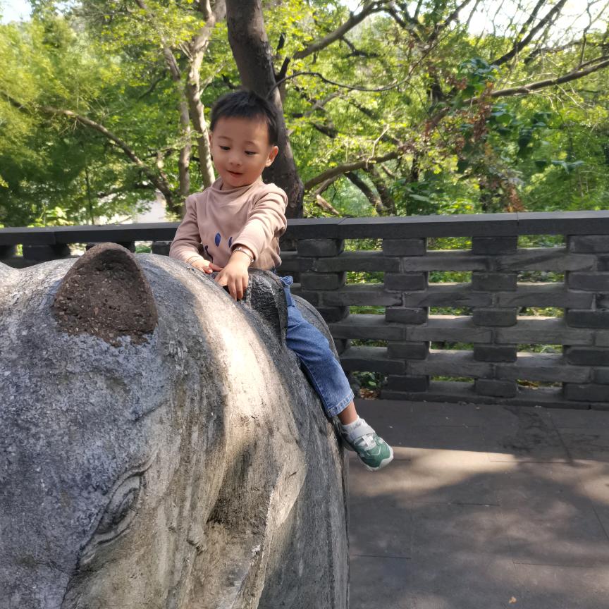 做自己的女王👸🏻