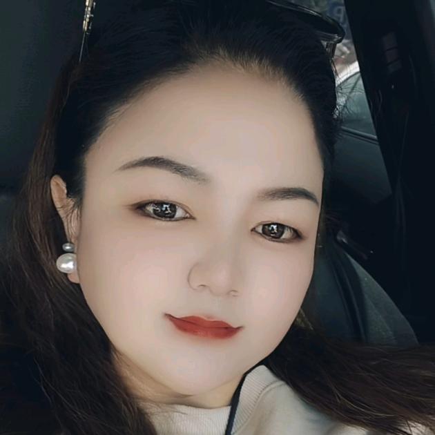 尼姥爷