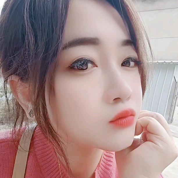 感恩