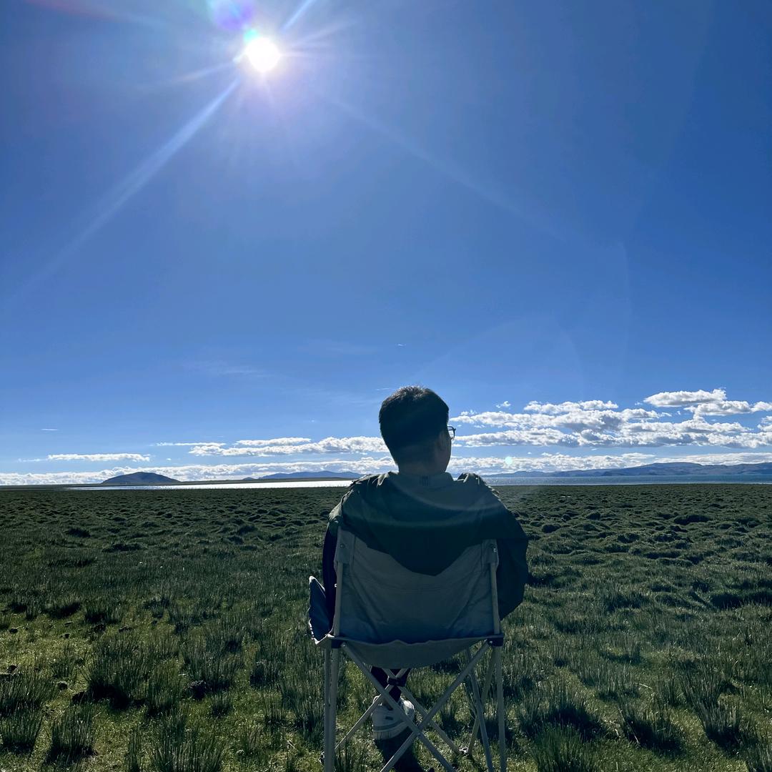 清醒-三角洲行动