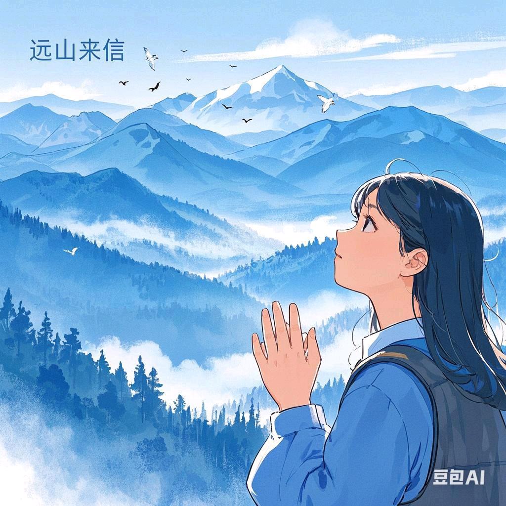 为农供销优品店