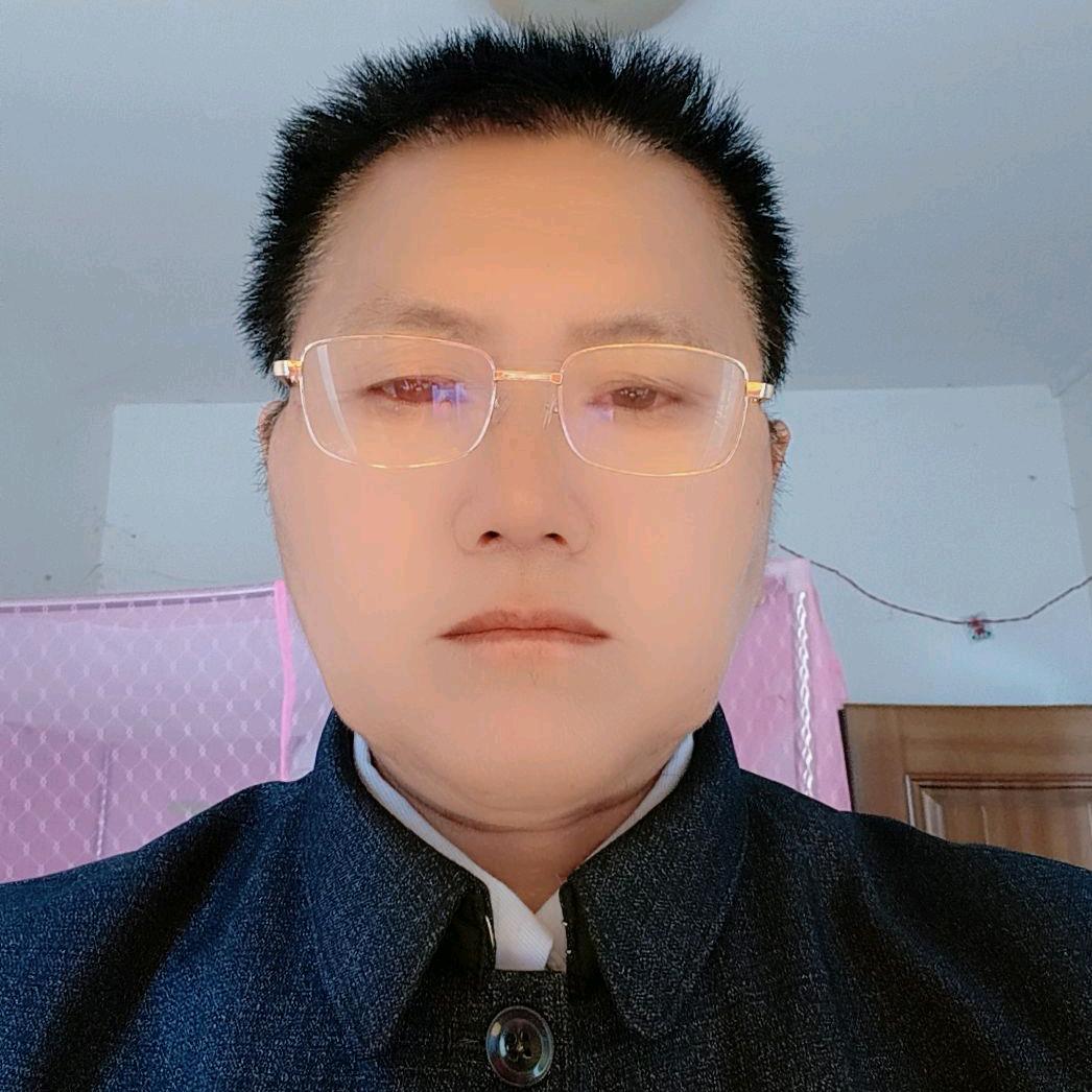 开心罗哥🎤🎤