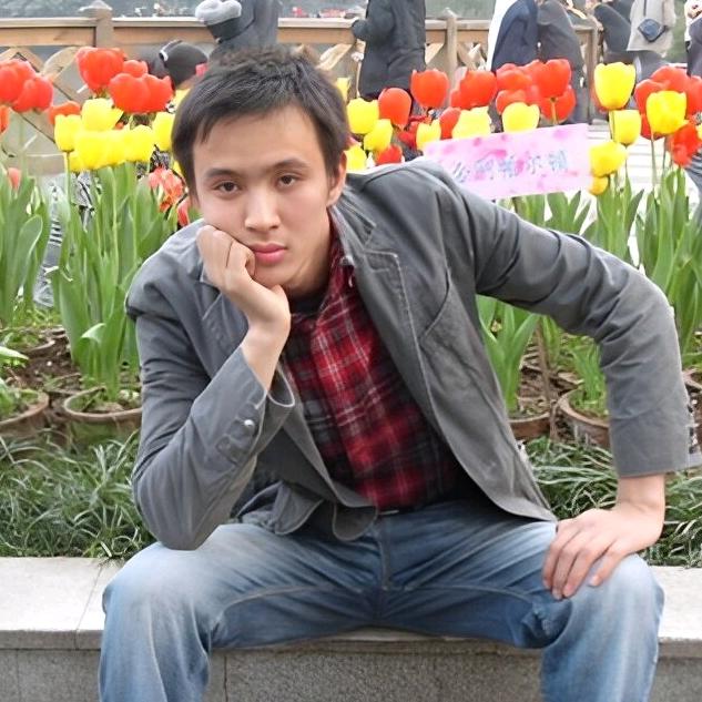 小章筑城生活