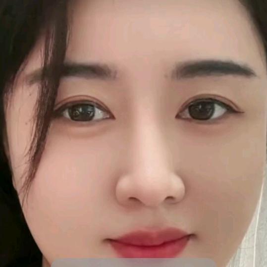 用户93256163