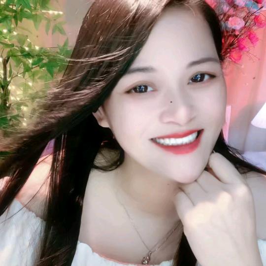 宝宝⁹²⁸⁸🌸🌸