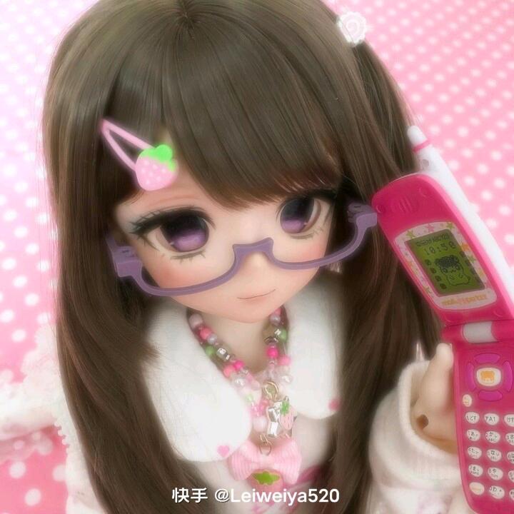 斯斯.桂哥M🖤