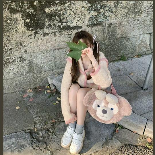 心心宝贝