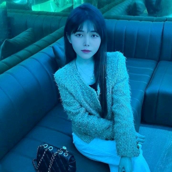 留守妇女
