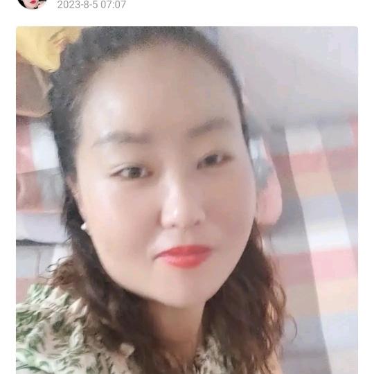 彼岸花开