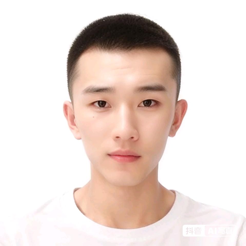 Mr . Yan