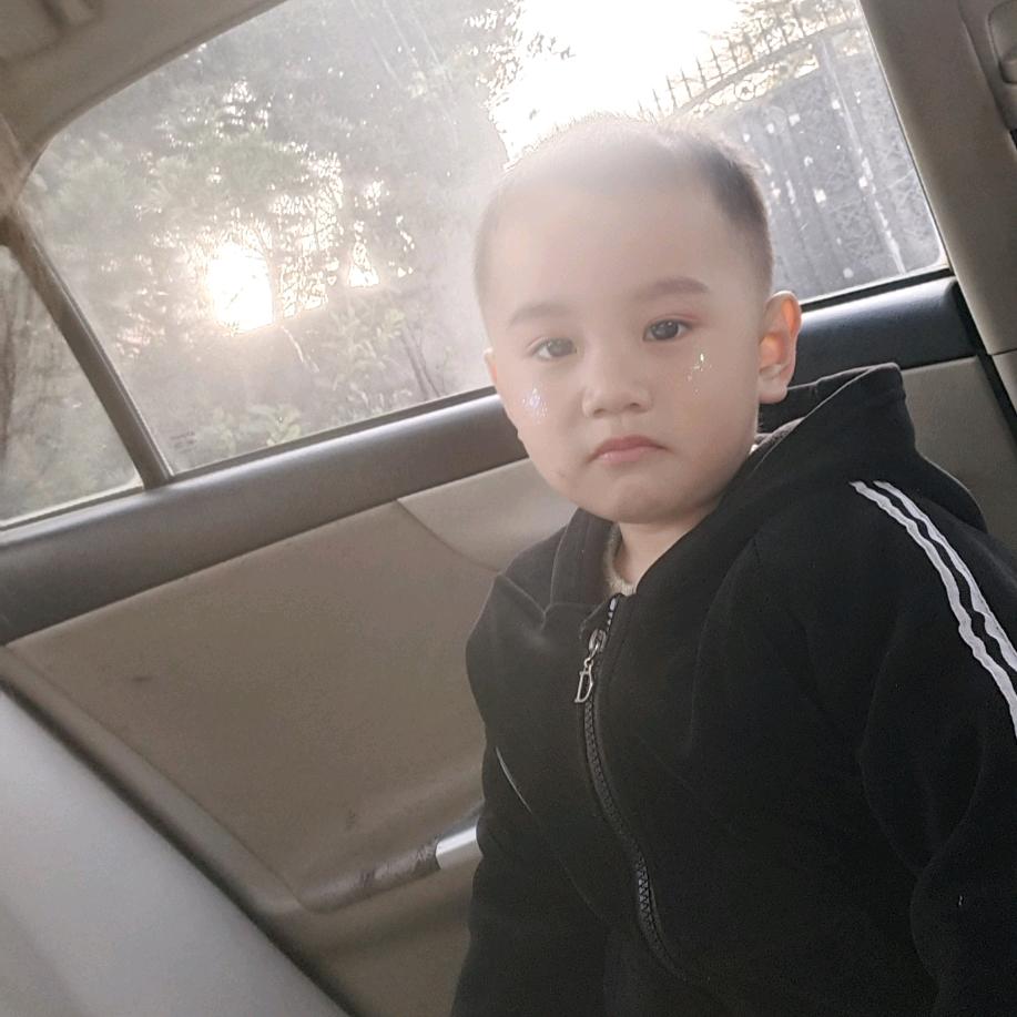 小果