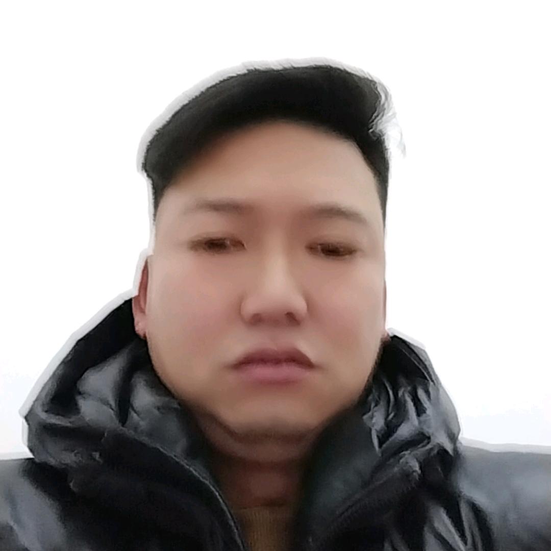贵州虎哥