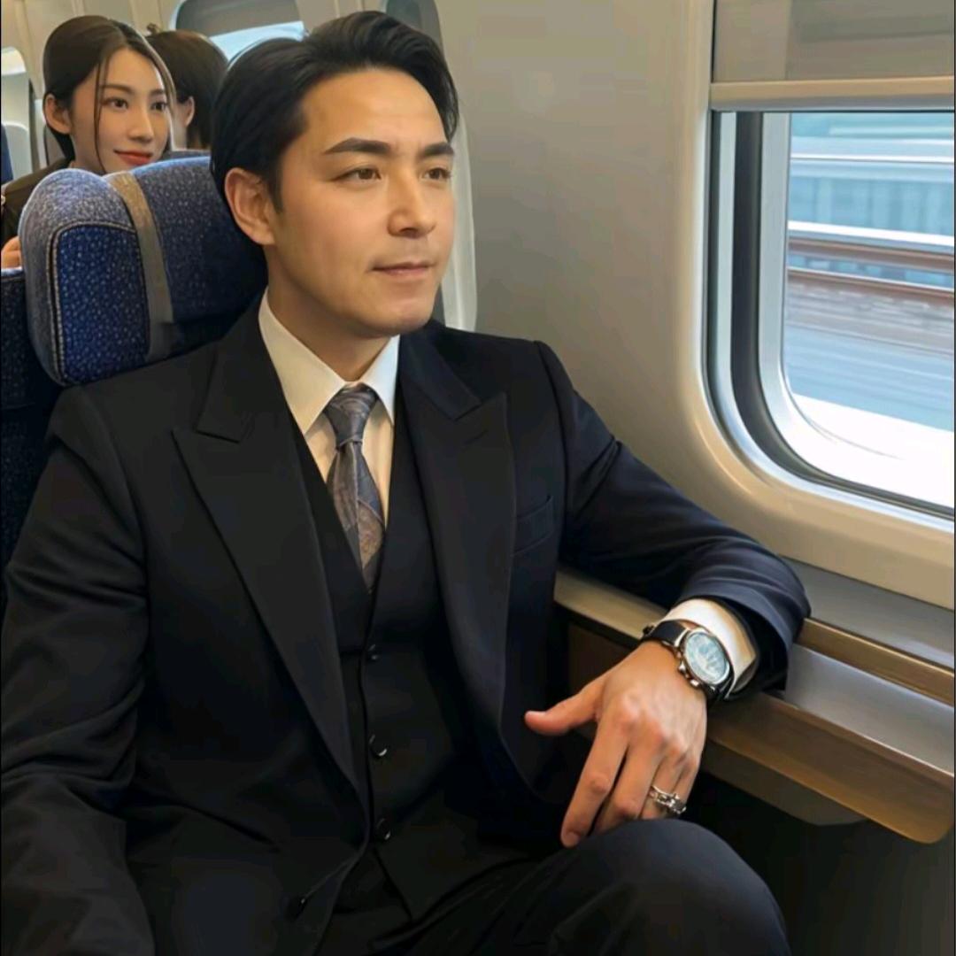 🥀₅²⁰💃累了伤了谁心疼🦹¹ᶟ₁₄