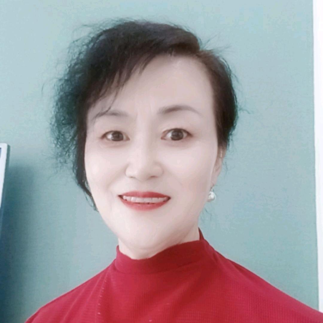 王姐好物