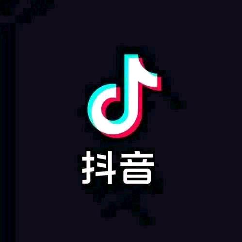 正能量🏵