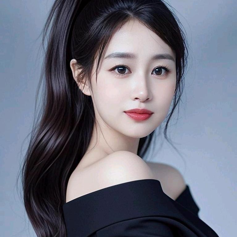 🥀᭄半醒半醉꧔ꦿᩚ半浮生💕