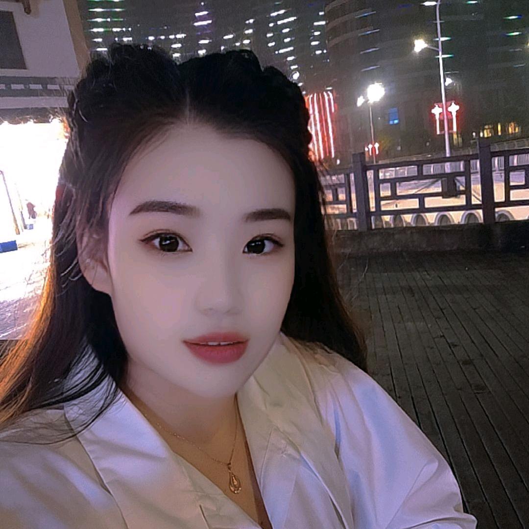 💘ℒᎭℯ⃝时光ꫛ 安然⁵²º᭄༊
