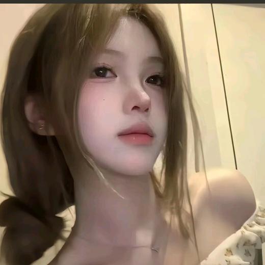 纯酸汁汁