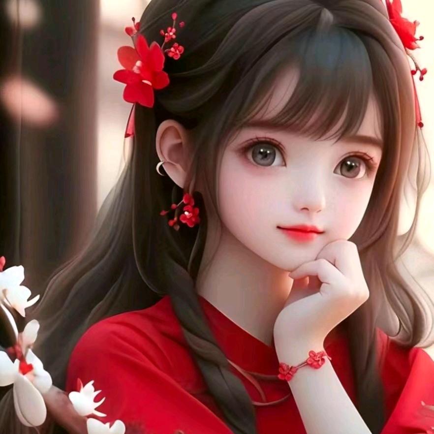 独宠娜宝贝