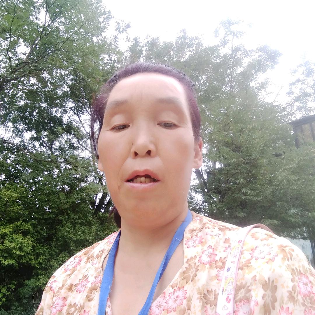 油桃花劫