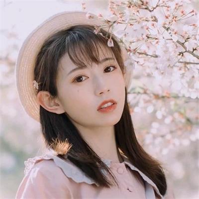 小莲