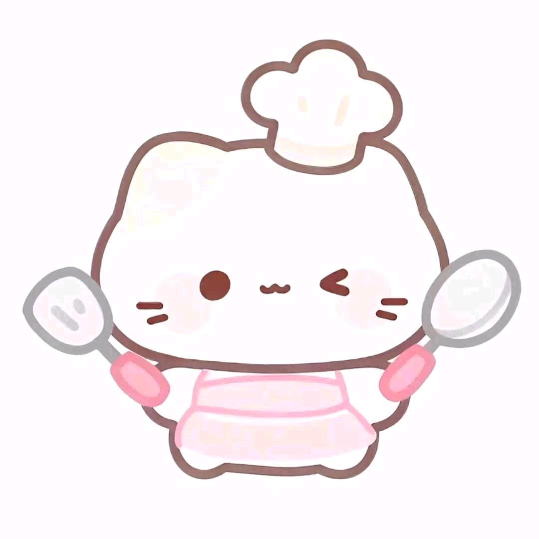重庆小面