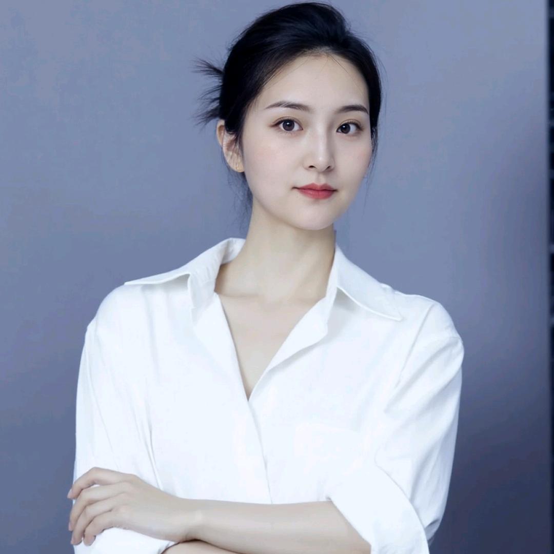 惠民县可亮电子科技