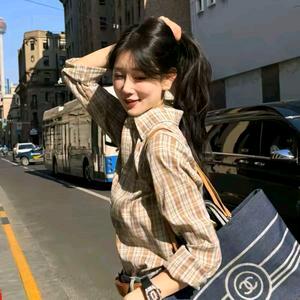 鸥气满满-爆品返场